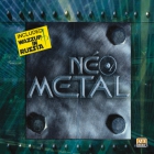 cover Neo Metal