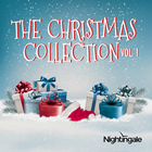 cover The Christmas Collection