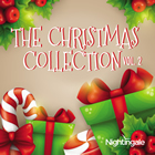 cover The Christmas Collection Vol.2