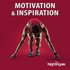 cover Motivation & Inspiration