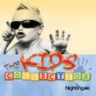 cover The Kids Collection