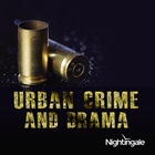 cover Urban Crime and Drama