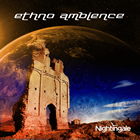 cover Ethno Ambience