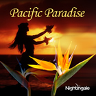 cover Pacific Paradise