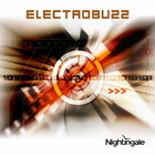 cover Electrobuzz
