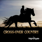 cover Cross-Over Country