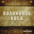 cover Roadhouse Rock