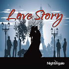 cover Love Story