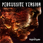 cover Percussive Tension