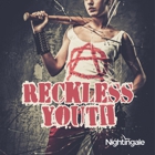 cover Reckless Youth