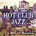 cover Hot Club Jazz
