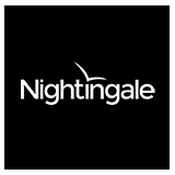Nightingale Music